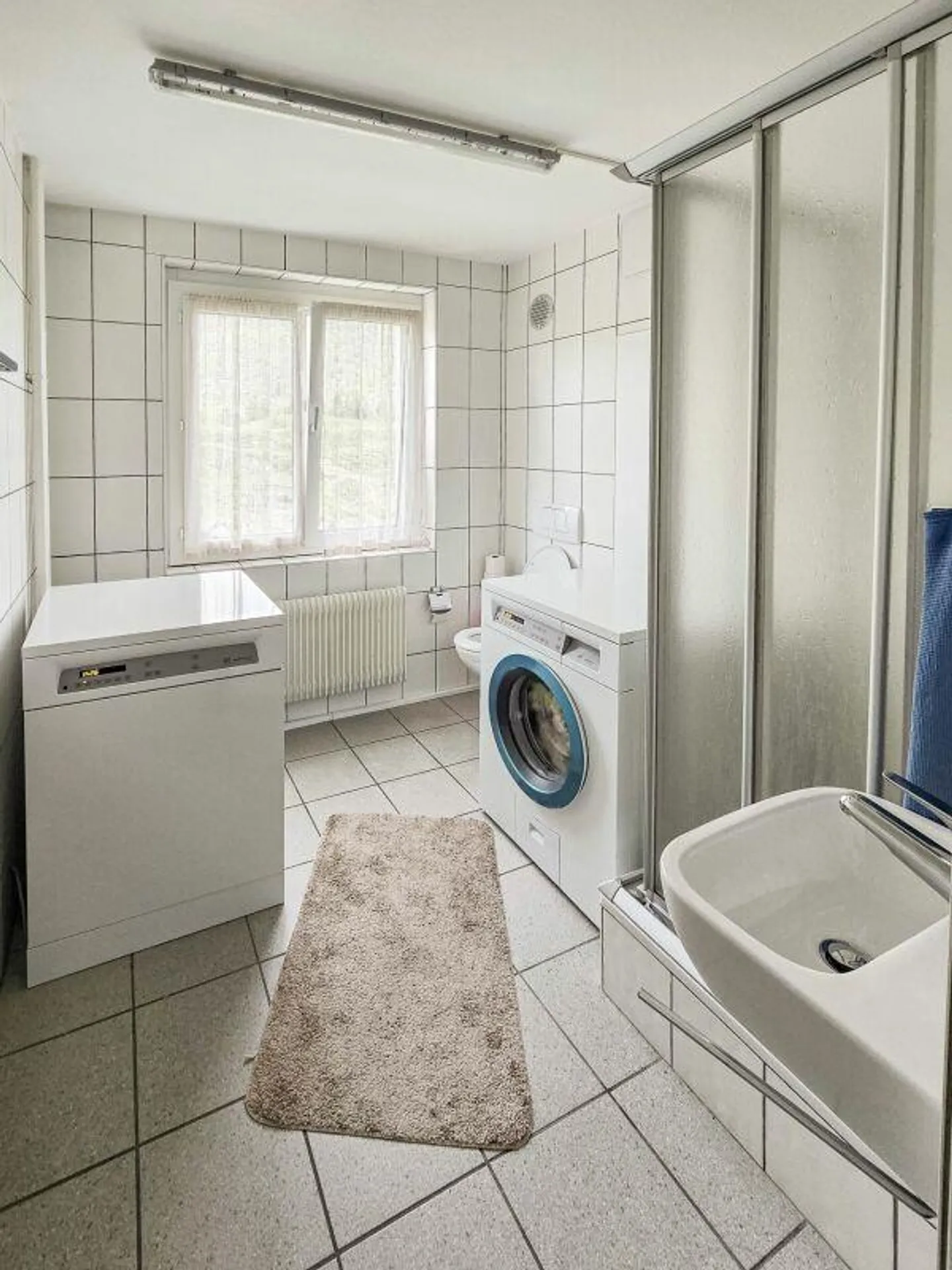 Hotel Restaurant Simplonblick on the Simplon Pass - Photo 5 of 6