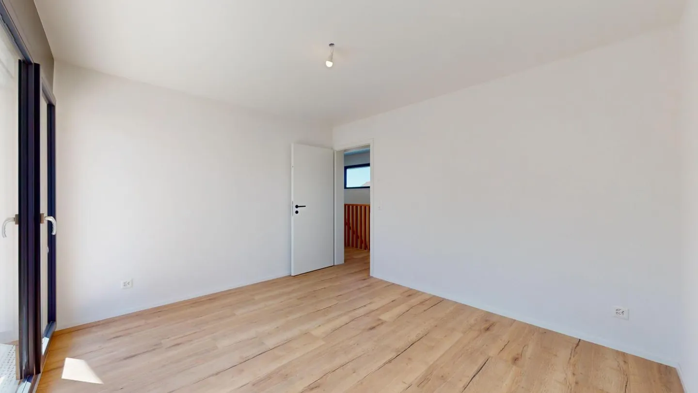Villa 4.5 stanze - Foto 11 di 18