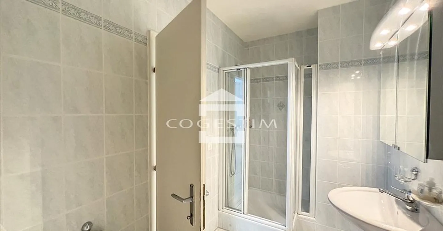 Bureau à louer - Photo 13 sur 13