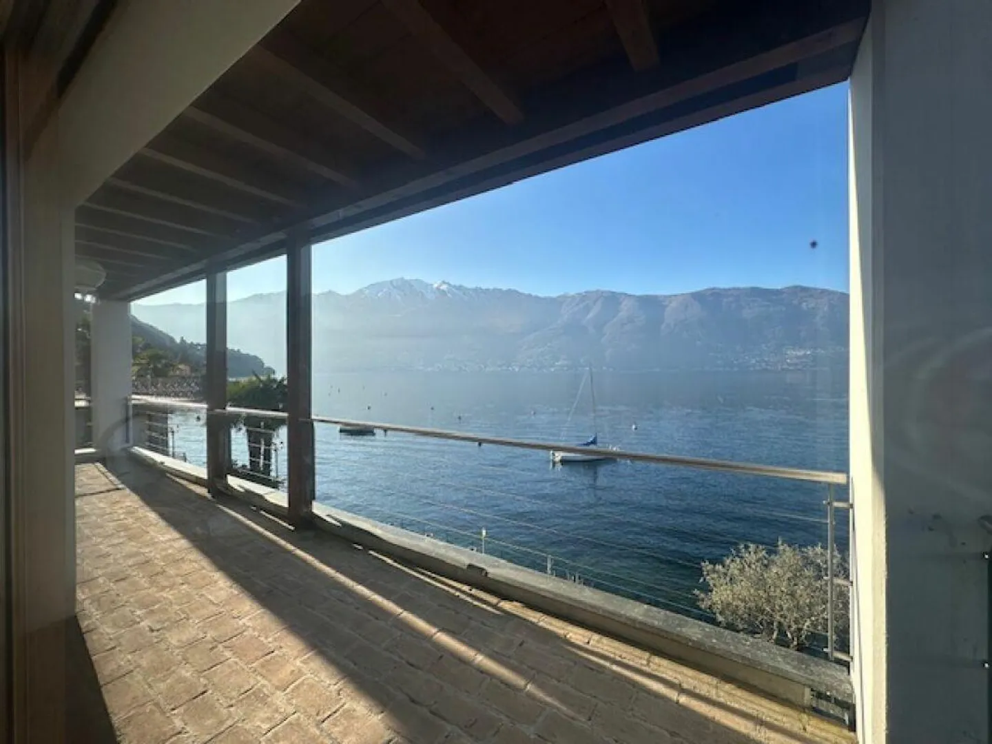 Residence Ramona - Photo 1 of 19