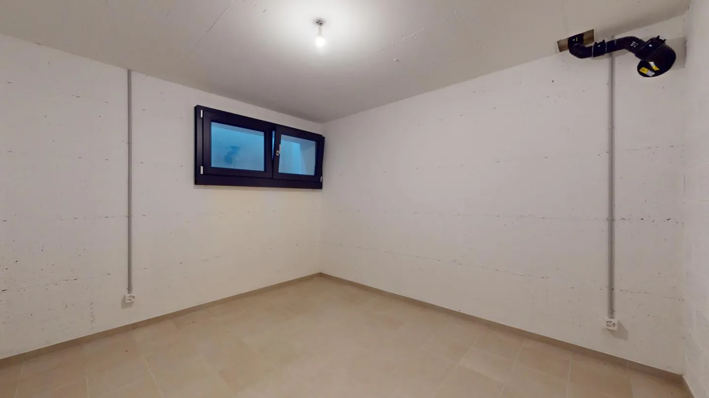 Villa 4.5 stanze - Foto 16 di 18
