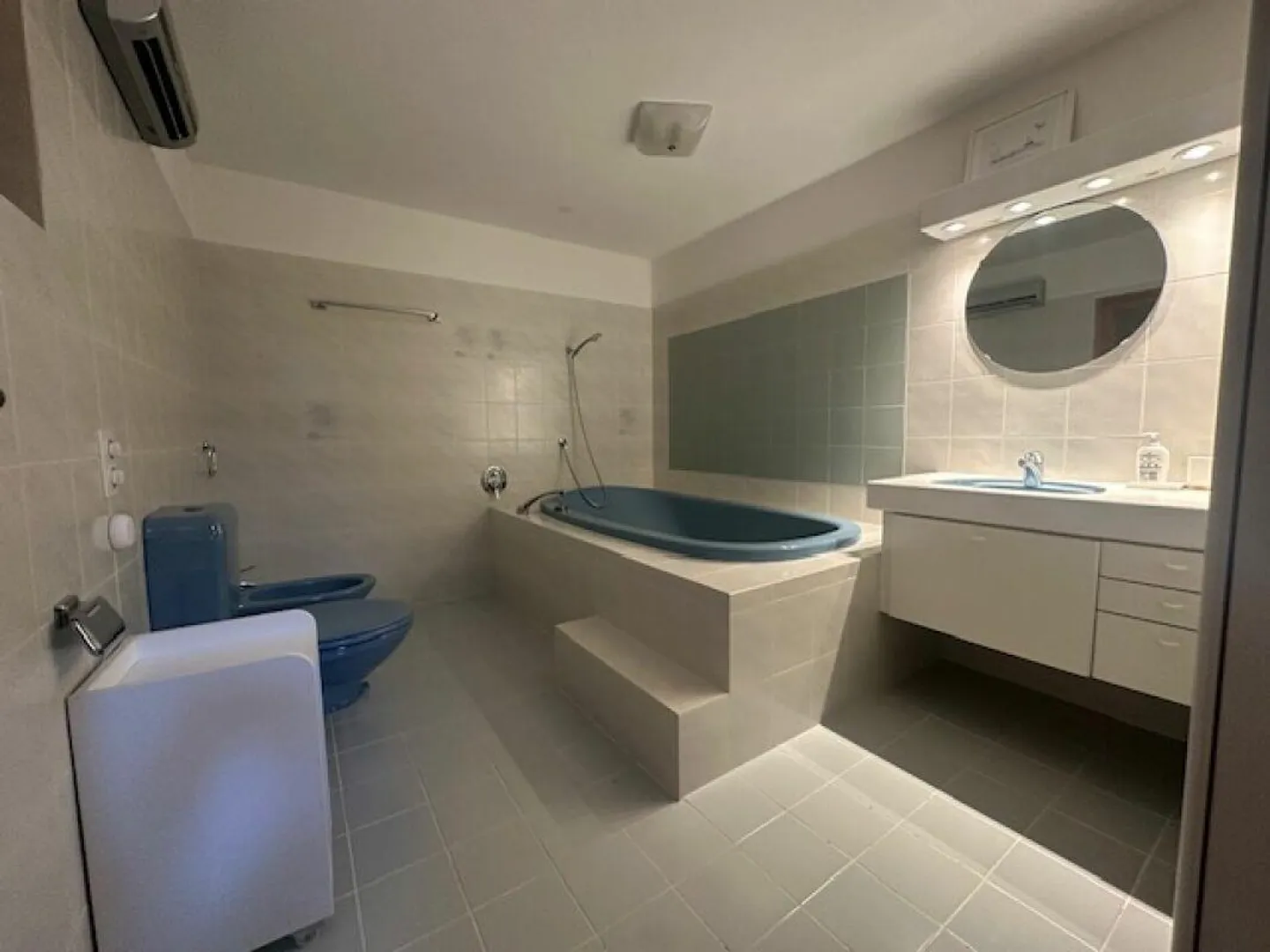 Residence Ramona - Photo 5 of 19