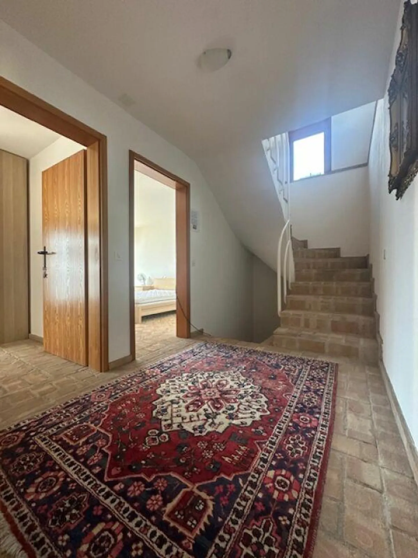 Residence Ramona - Photo 7 of 19