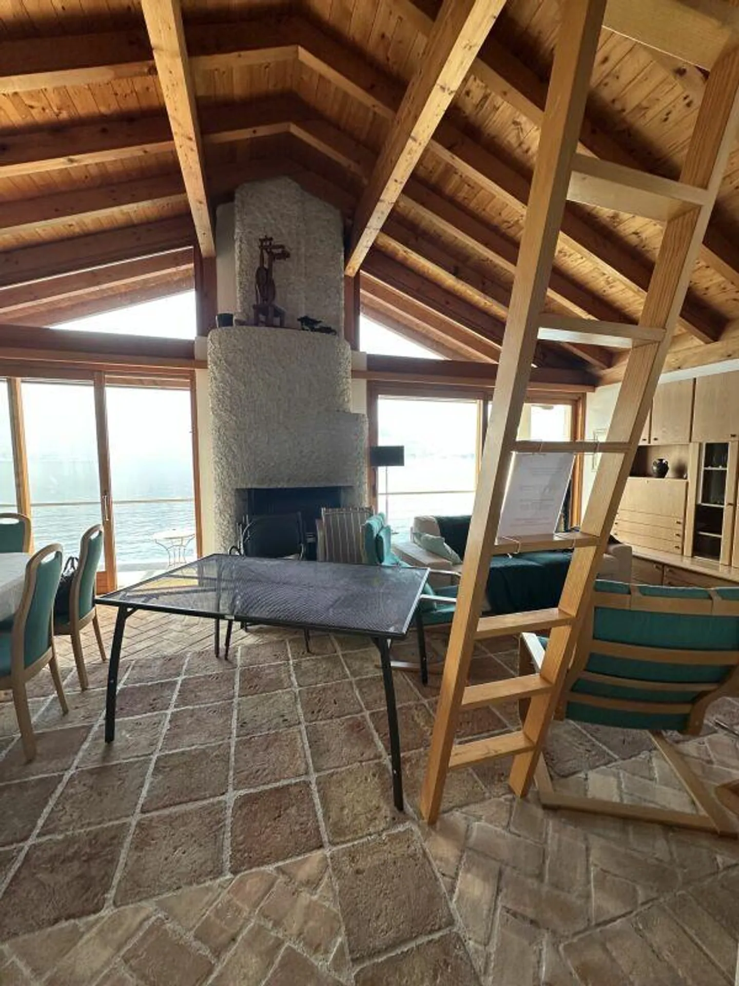 Residence Ramona - Photo 8 of 19