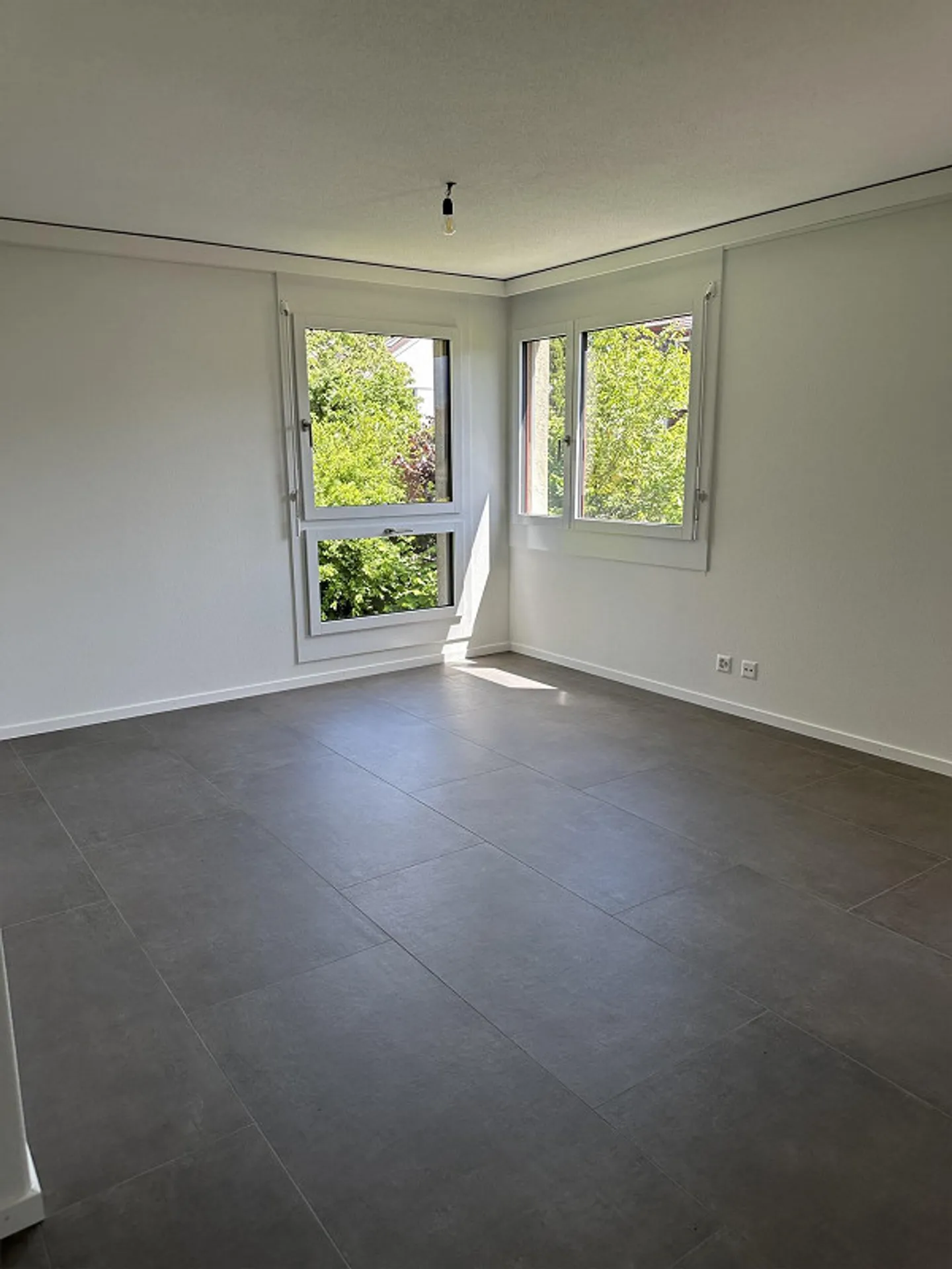 Attractive Living with a View in Lucerne - Photo 10 of 26