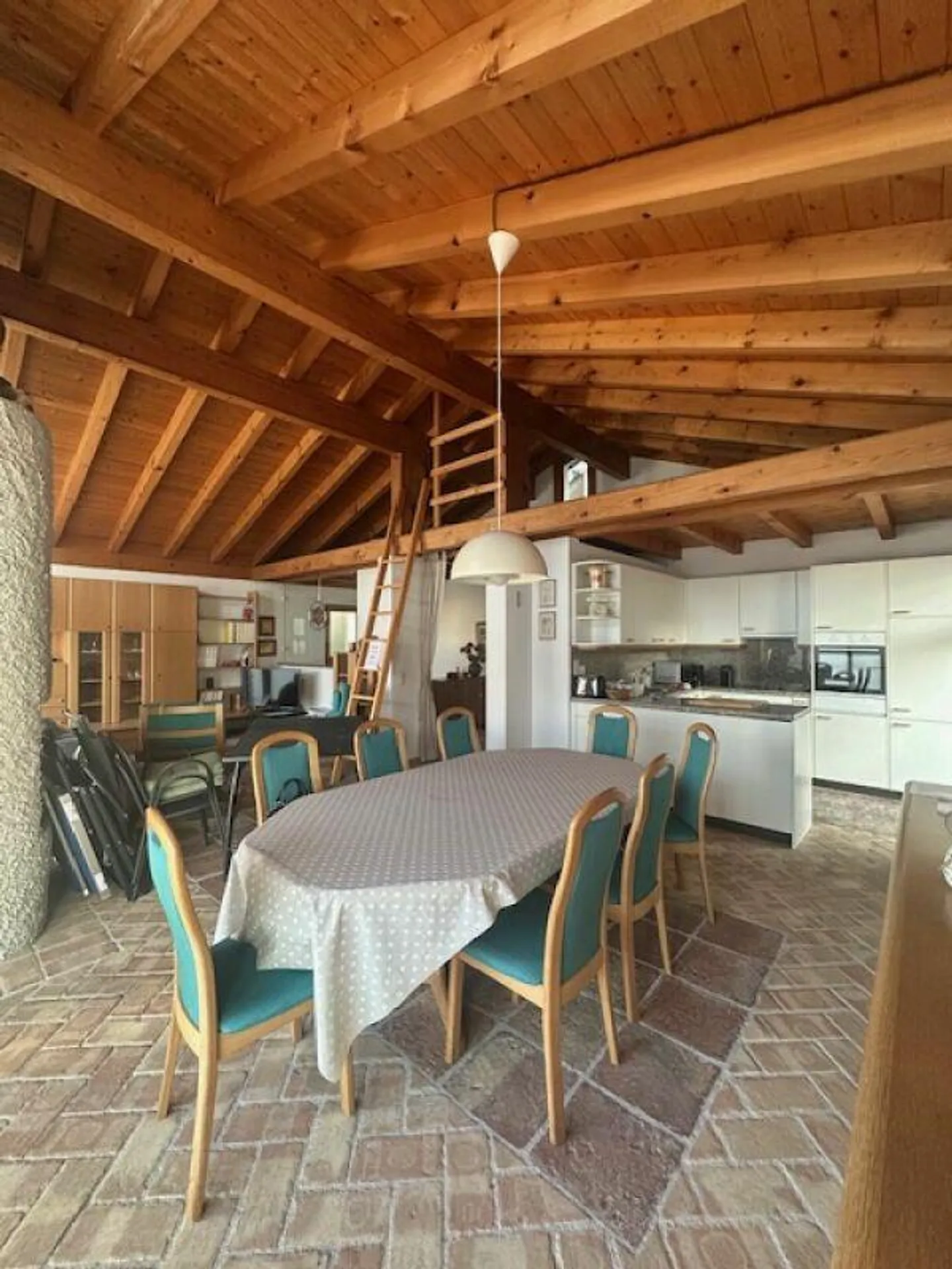 Residence Ramona - Photo 9 of 19