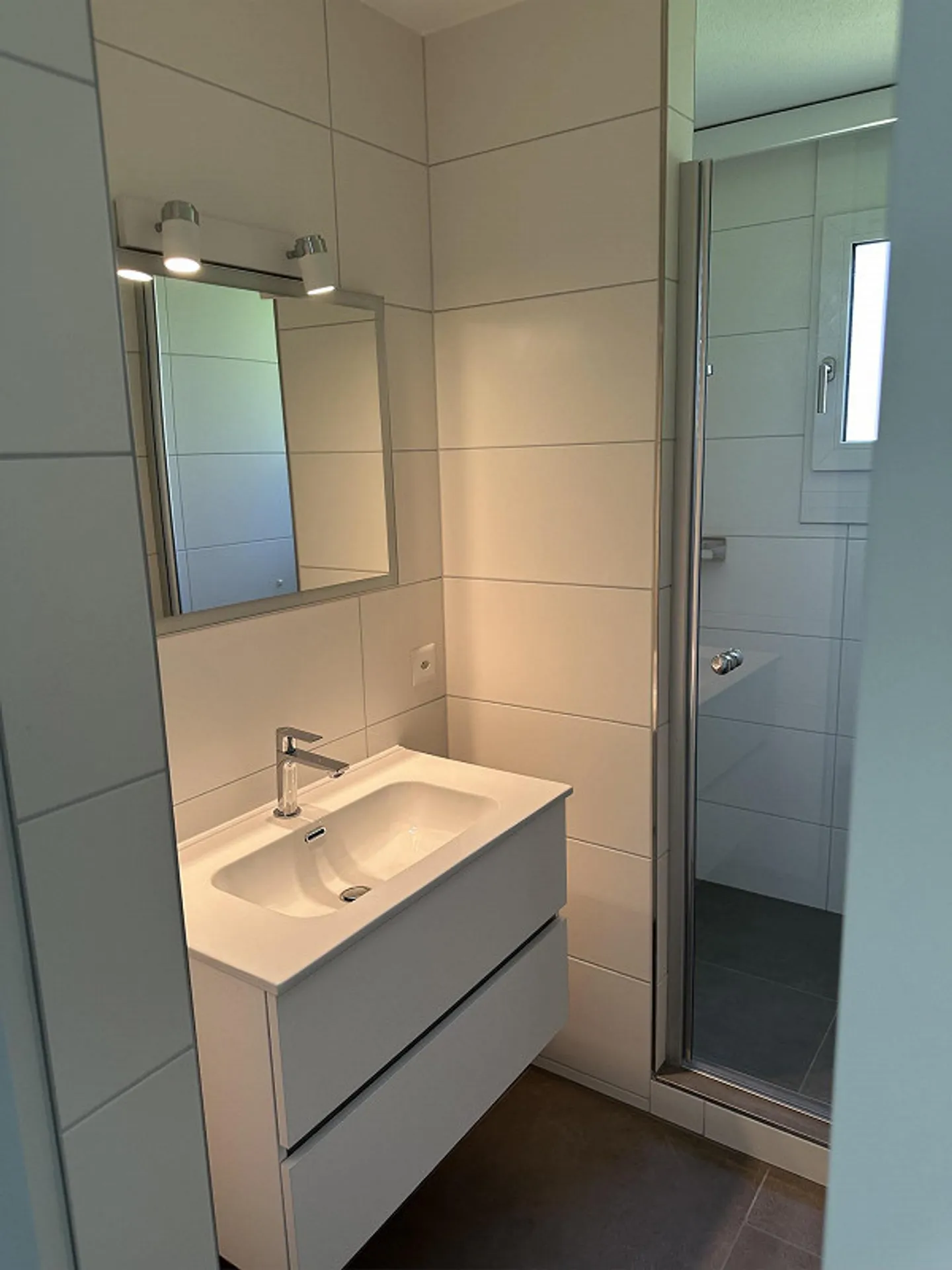 Attractive Living with a View in Lucerne - Photo 6 of 26
