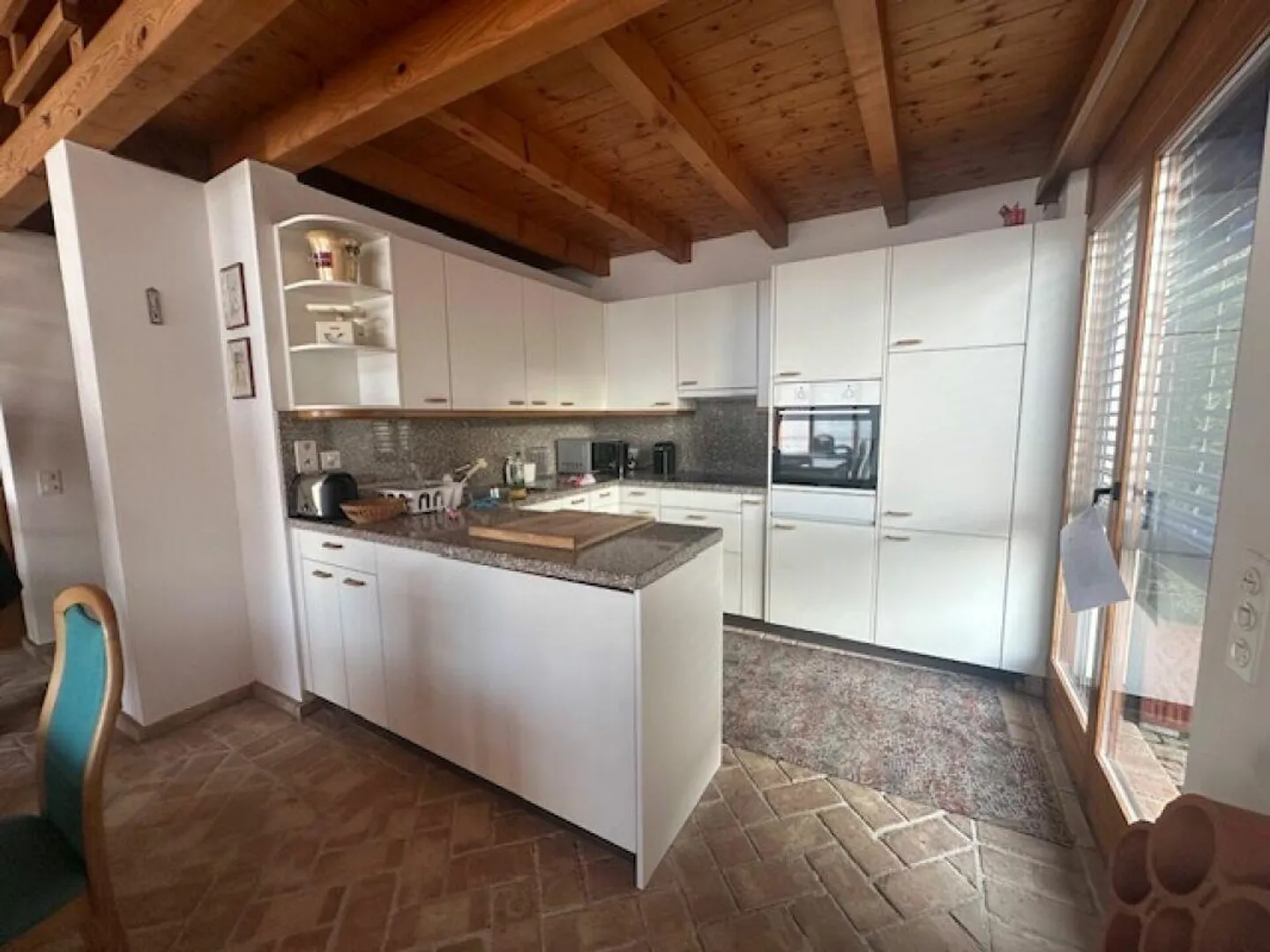 Residence Ramona - Photo 11 of 19