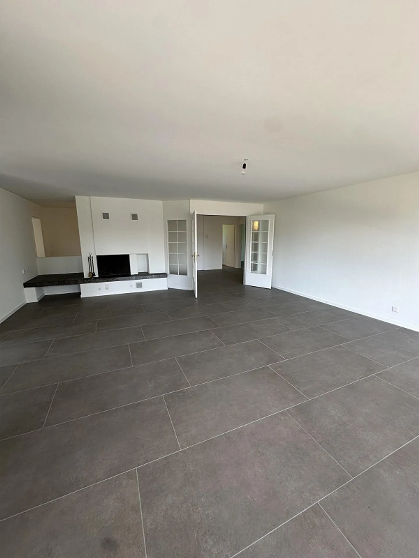 Attractive Living with a View in Lucerne - Photo 14 of 26