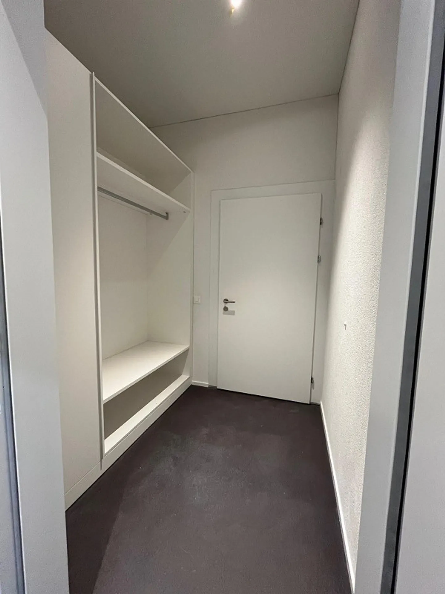 Casa a schiera in un contesto familiare - Foto 7 di 10