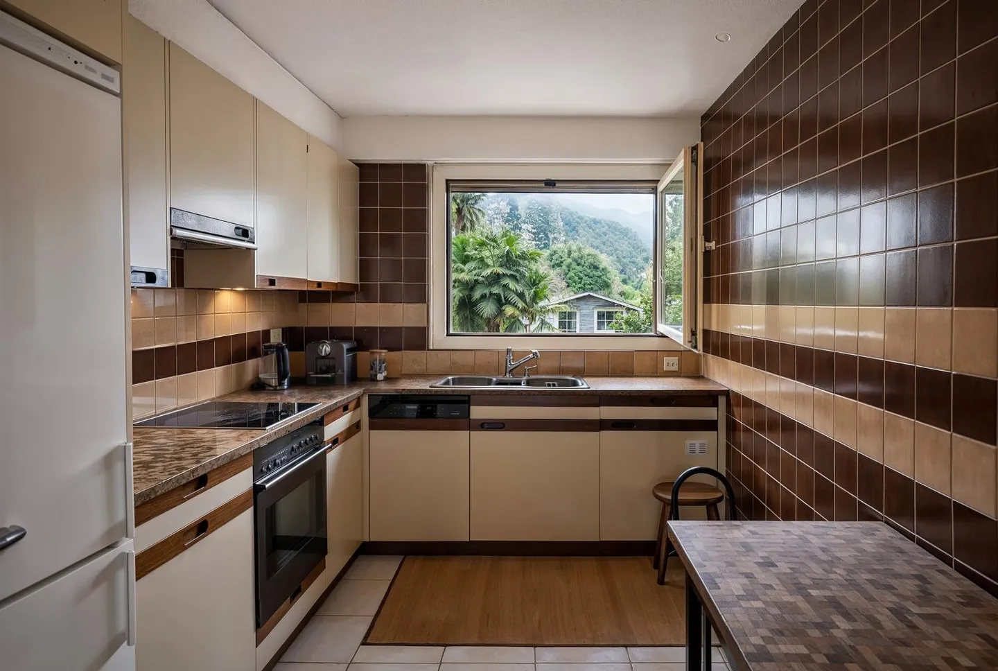 Appartamento 3.5 locali - Foto 7 di 8