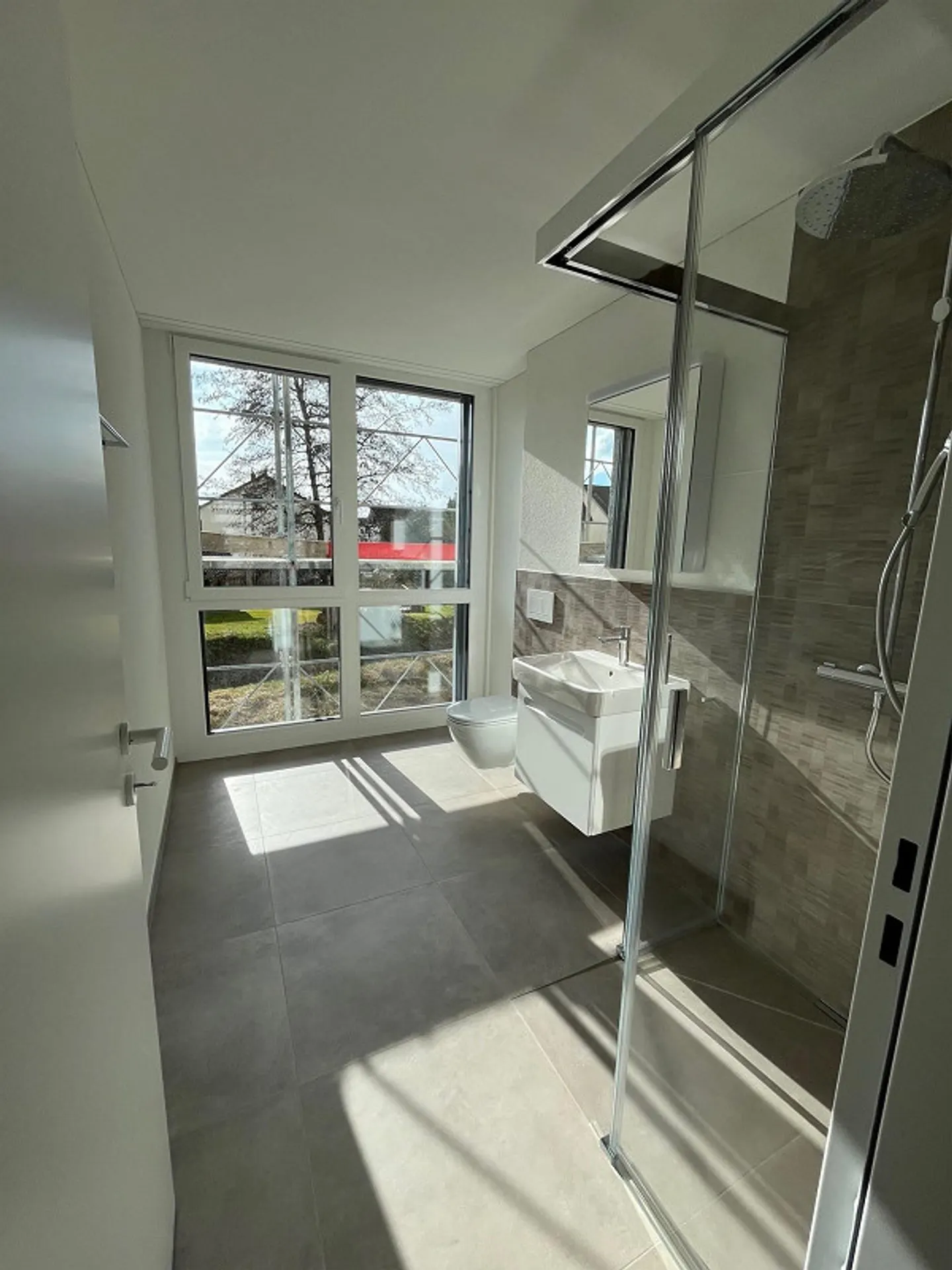 Casa a schiera in un contesto familiare - Foto 5 di 10