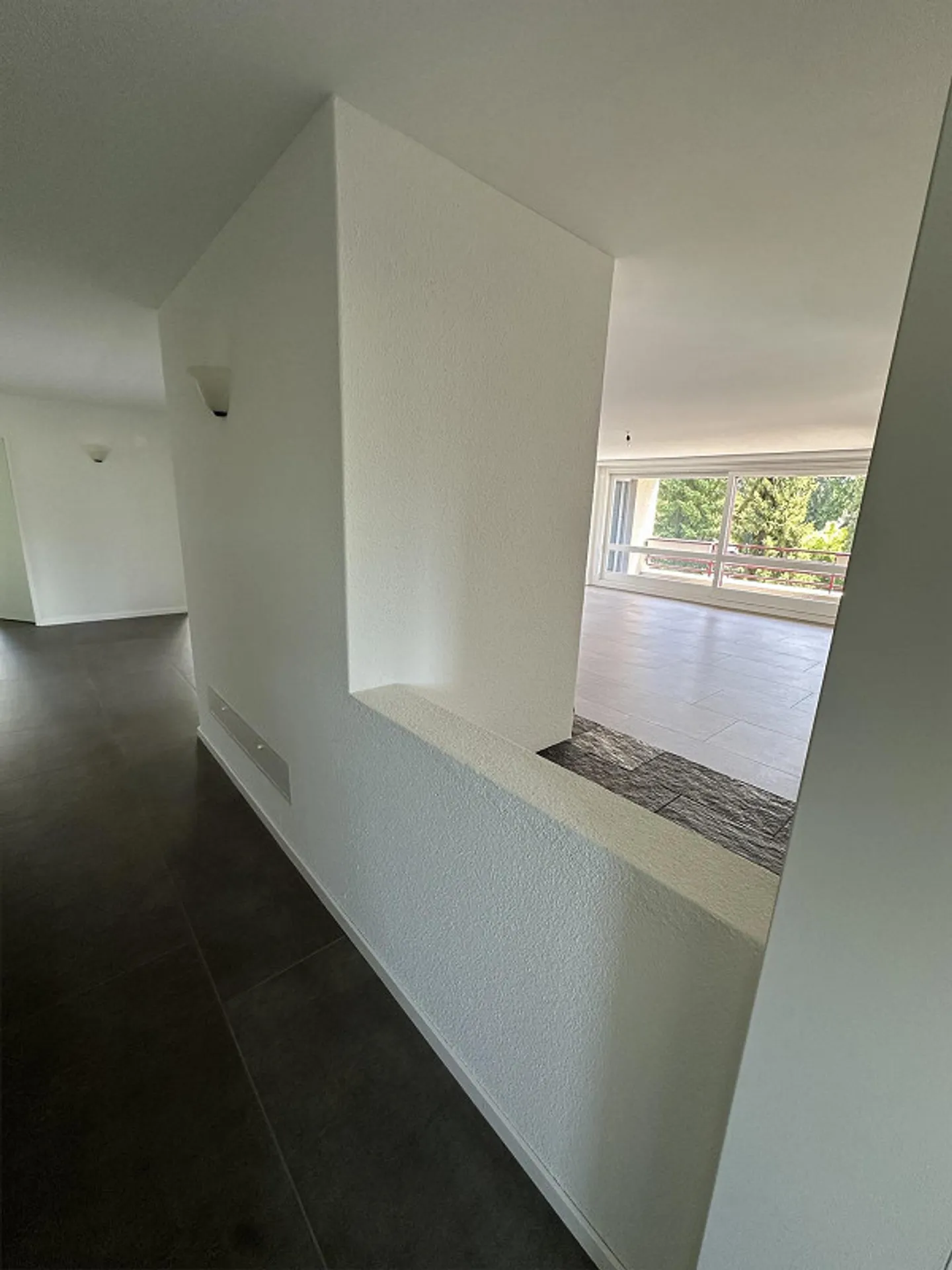 Attractive Living with a View in Lucerne - Photo 22 of 26