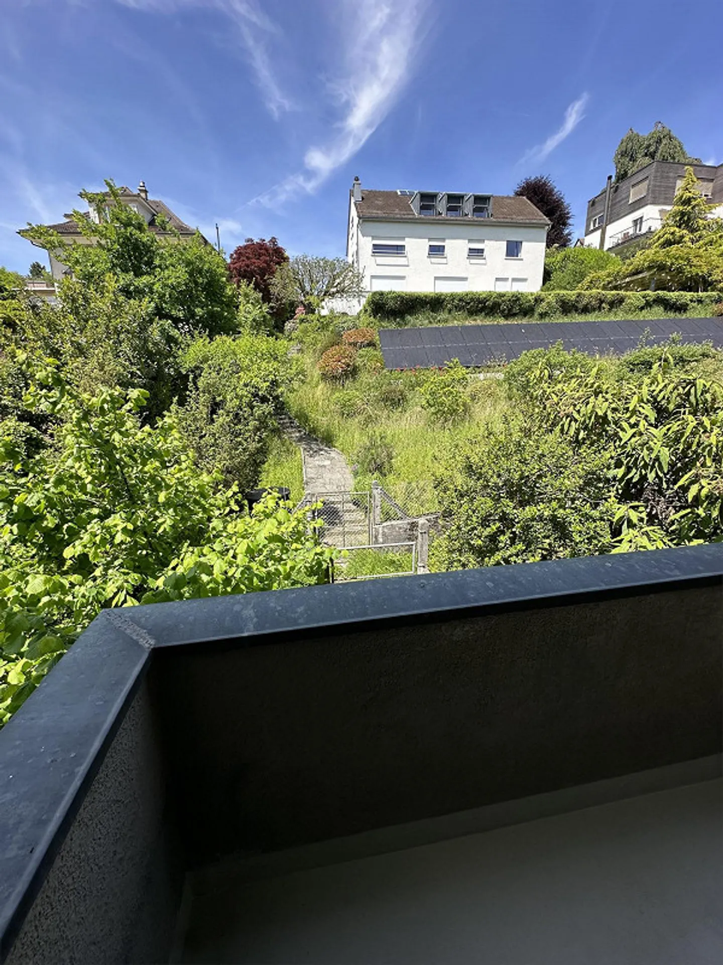 Attractive Living with a View in Lucerne - Photo 25 of 26