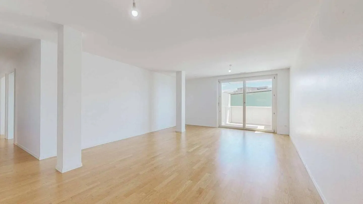 Ihr neues Zuhause erleichtert das Pendeln - Foto 5 von 11