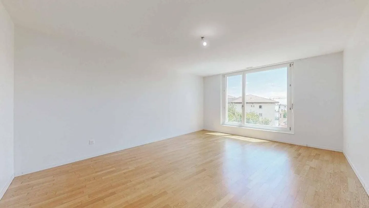 Ihr neues Zuhause erleichtert das Pendeln - Foto 7 von 11