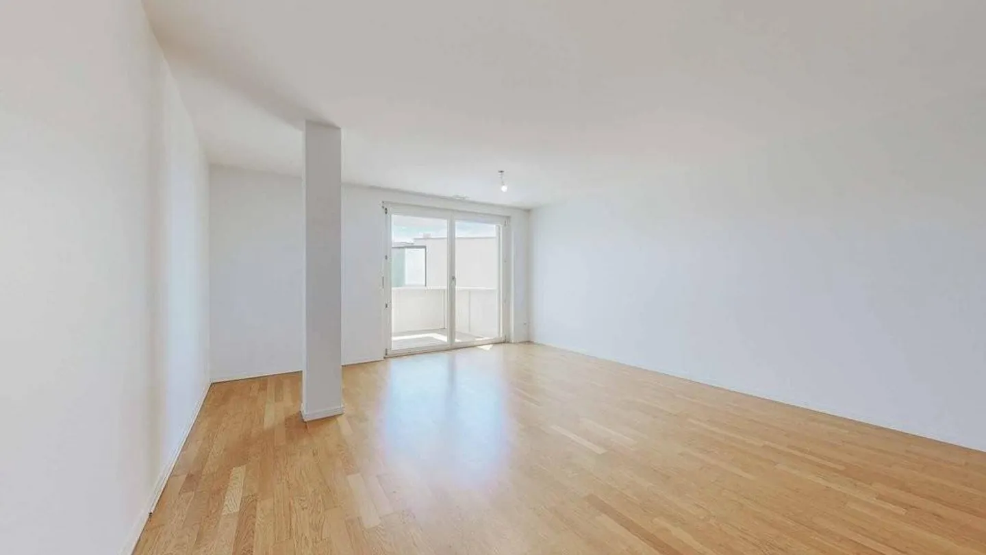 Ihr neues Zuhause erleichtert das Pendeln - Foto 4 von 11