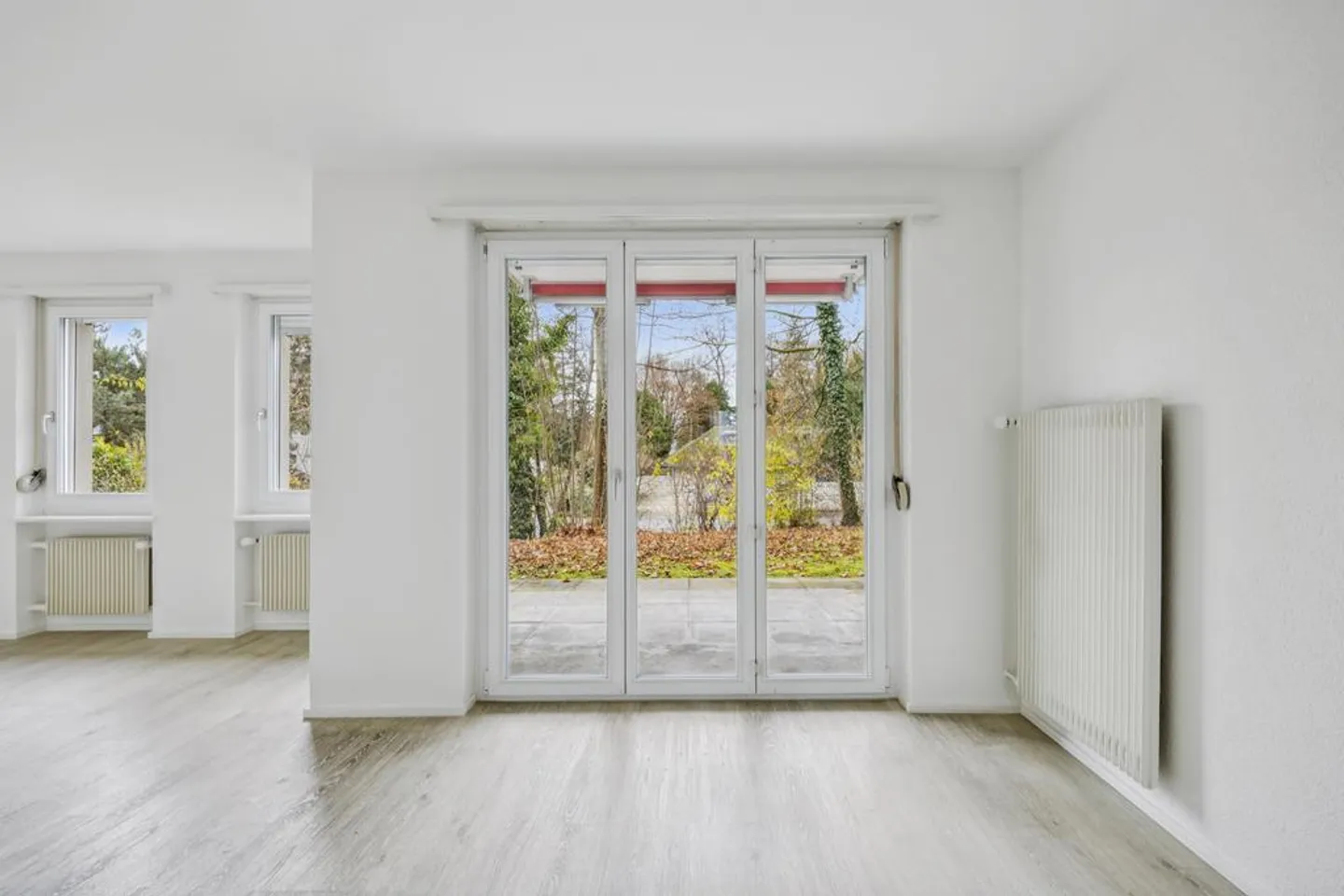 Top appartamento 3.5 camere vicino al lago - Foto 6 di 12