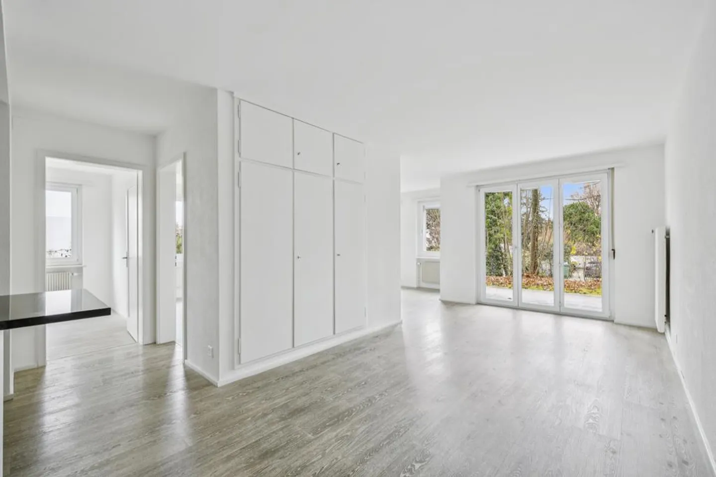 Top appartamento 3.5 camere vicino al lago - Foto 7 di 12