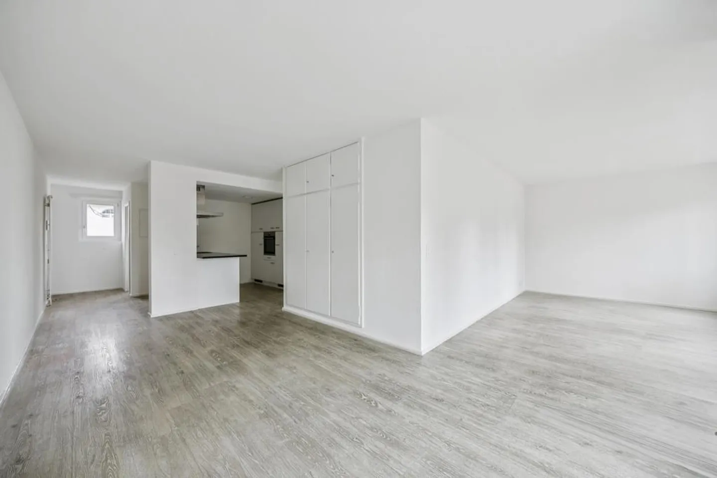 Top appartamento 3.5 camere vicino al lago - Foto 8 di 12