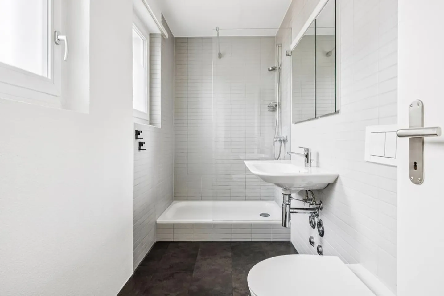 Top appartamento 3.5 camere vicino al lago - Foto 12 di 12