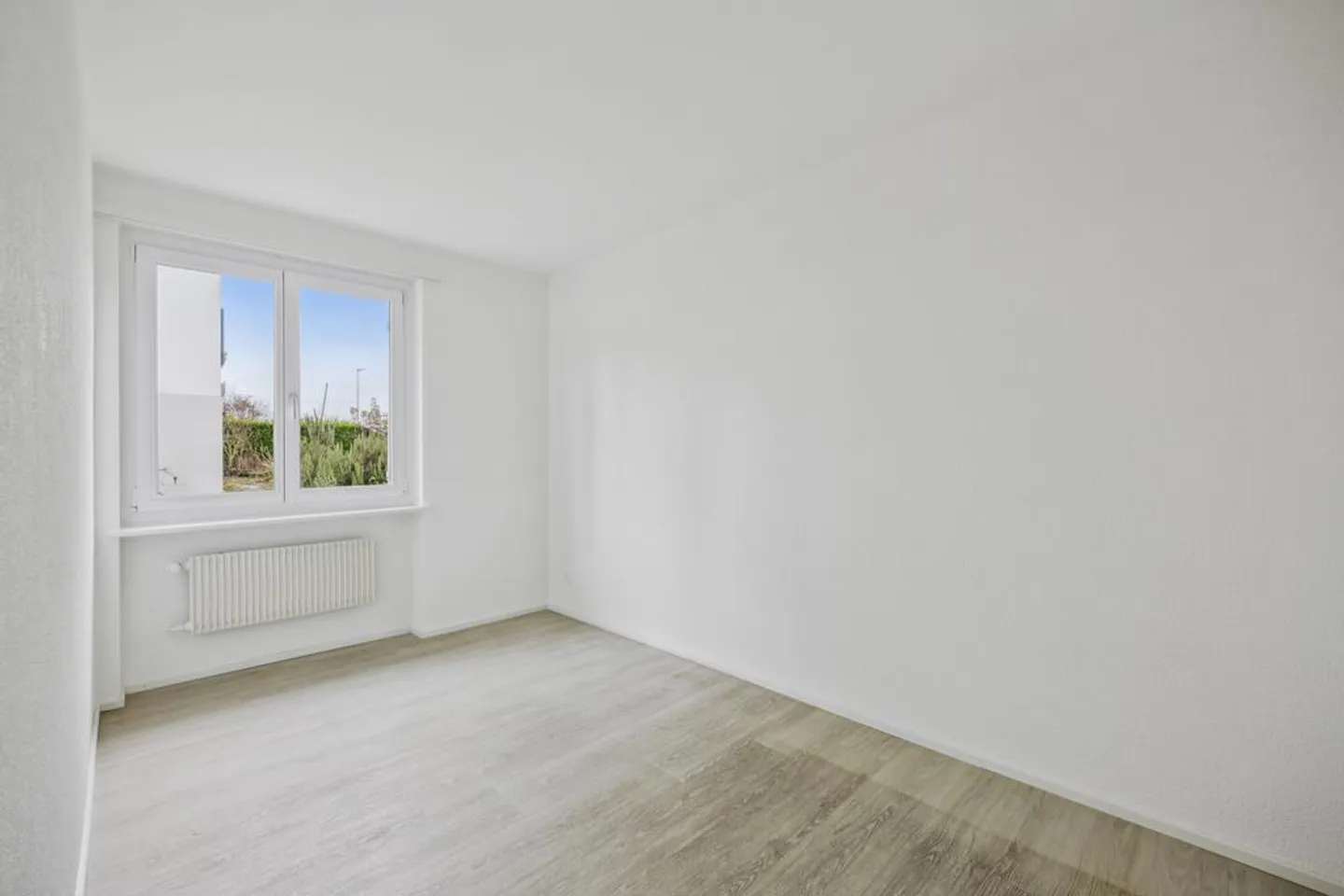 Top appartamento 3.5 camere vicino al lago - Foto 10 di 12