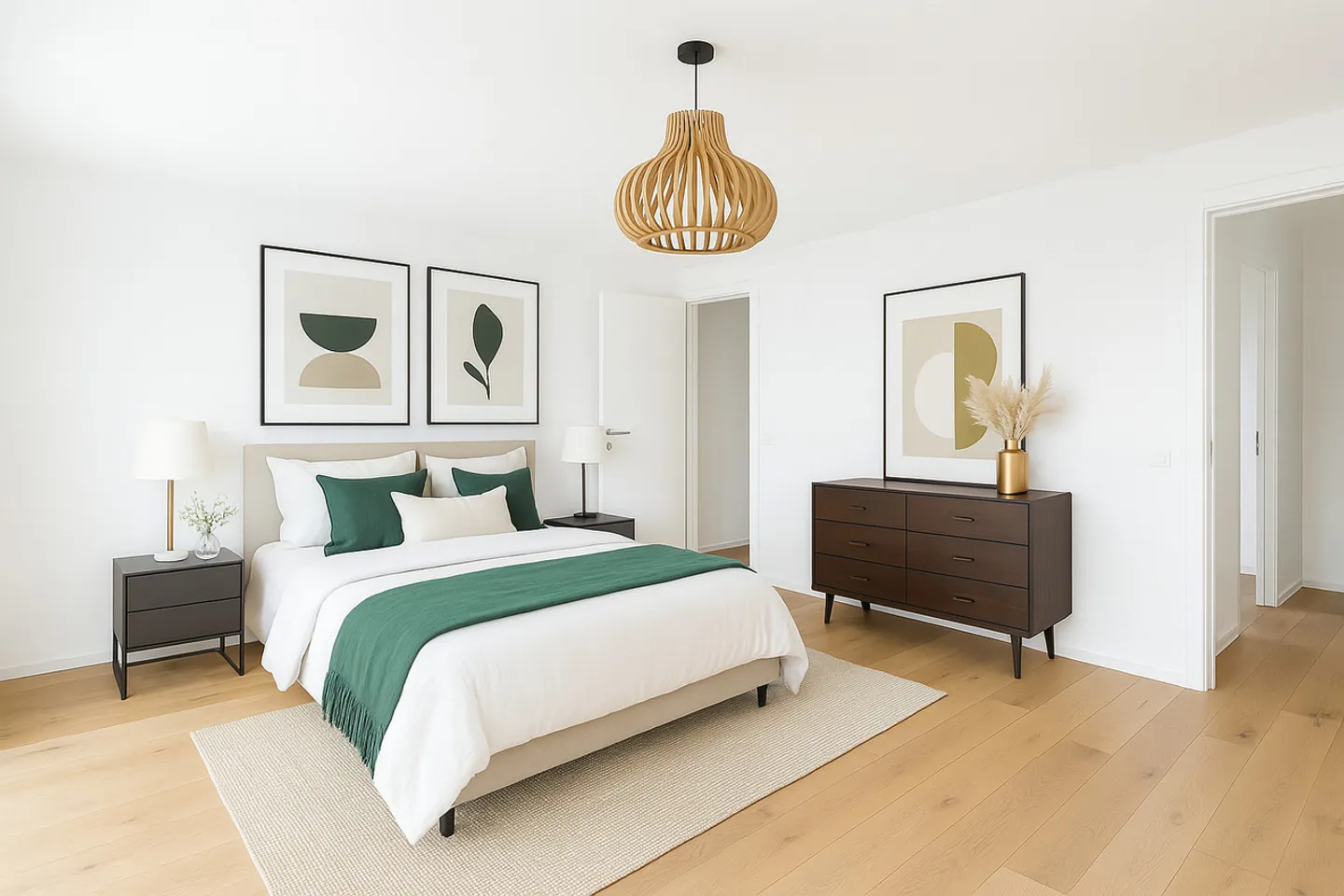 Single house for sale - Photo 5 of 13