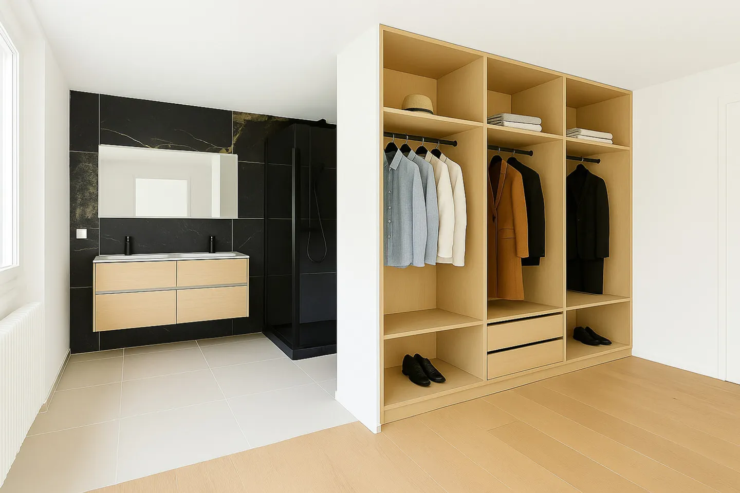 Single house for sale - Photo 6 of 13