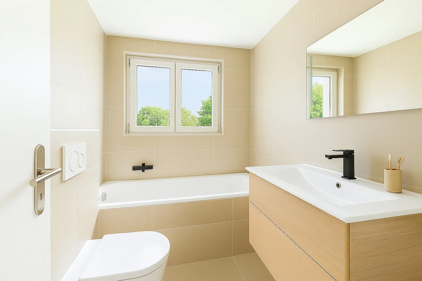 Single house for sale - Photo 8 of 13