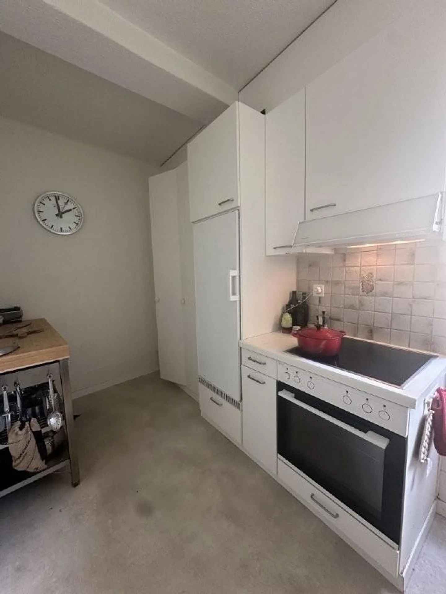 6-Room Old Town Apartment - Photo 6 of 7