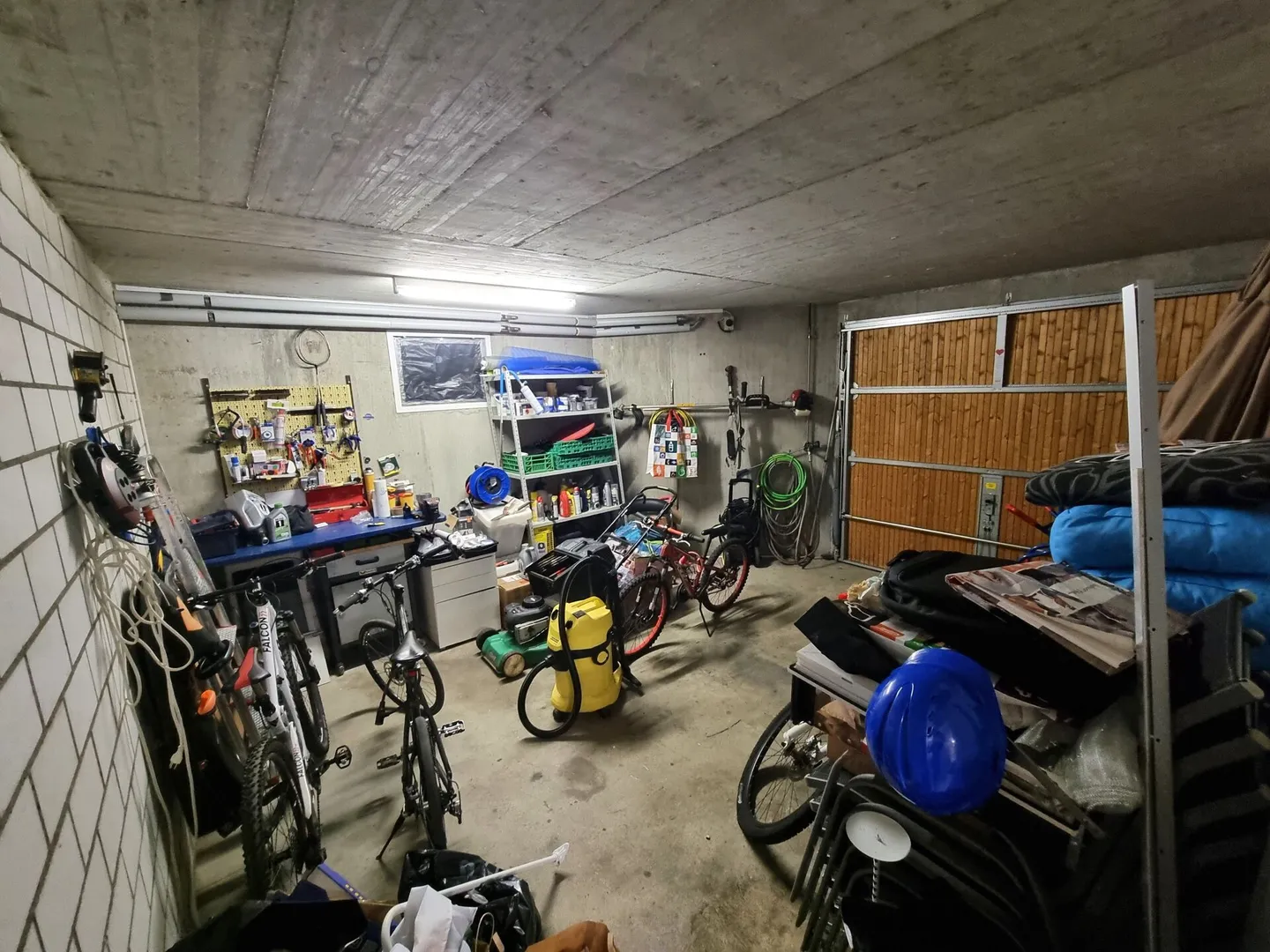 «Modernes, helles Einfamilienhaus!» - Foto 14 von 16