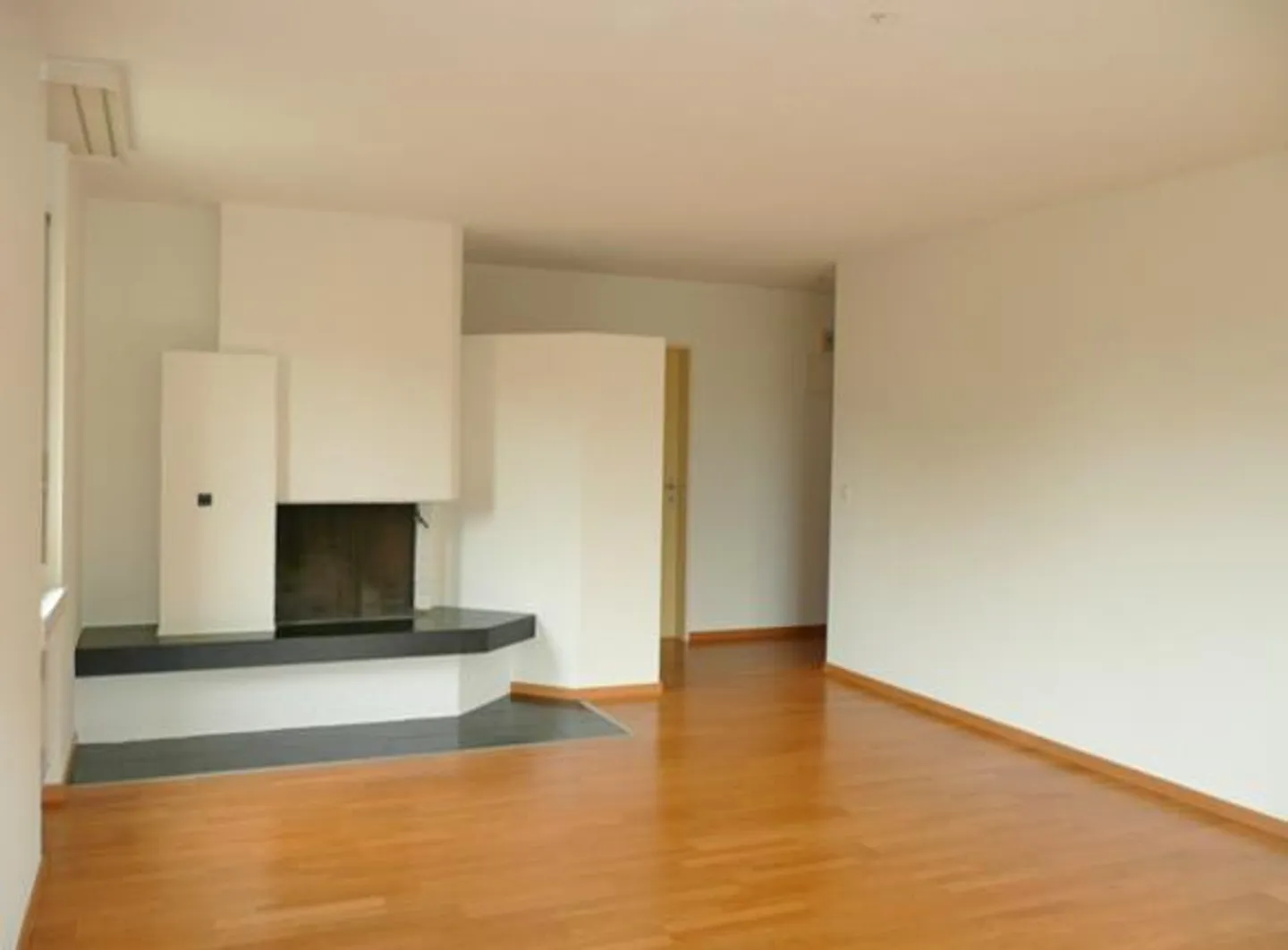 «Umgeben von Wald & Wiesen» - Foto 2 von 5