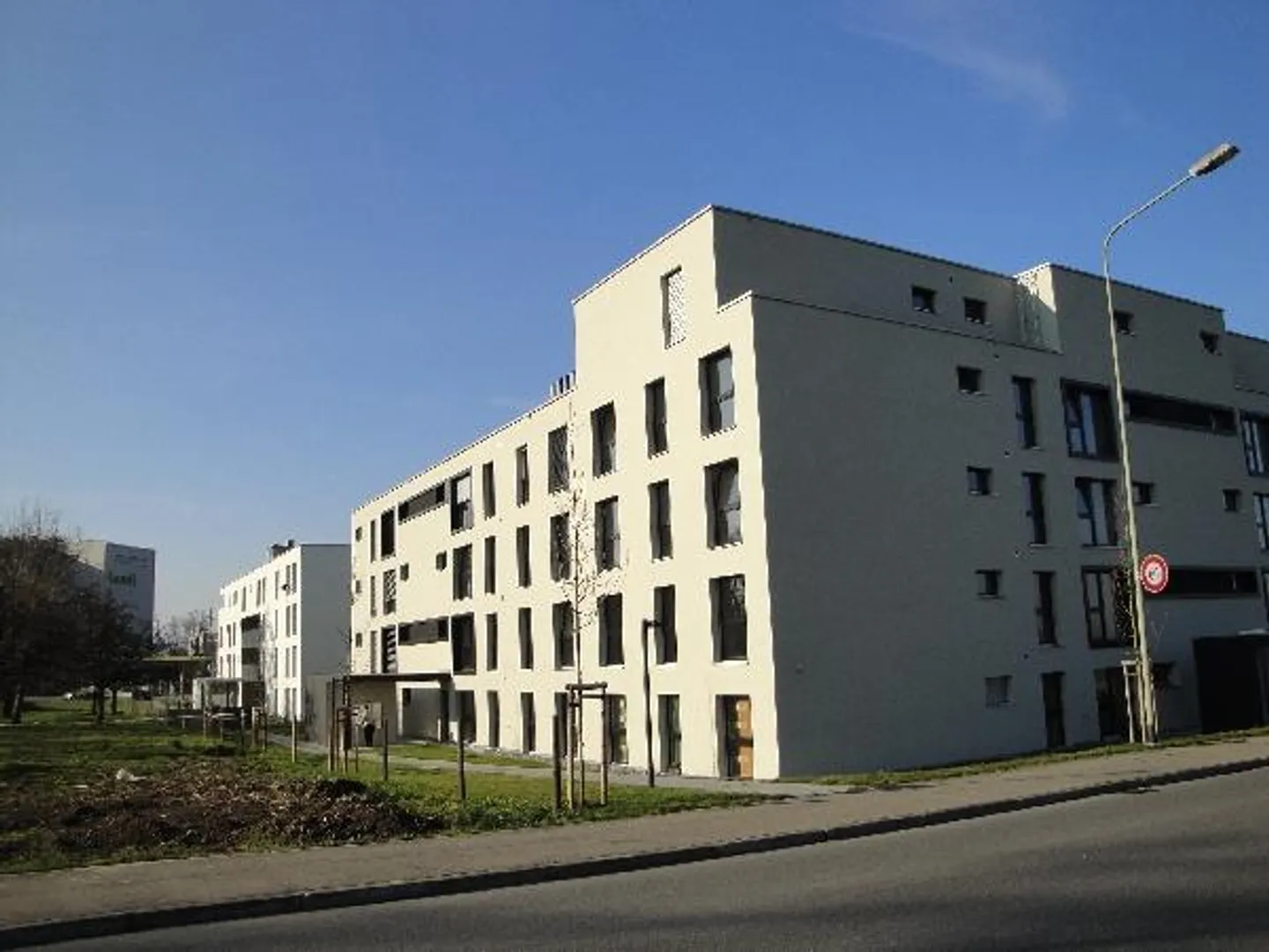 Bellissimo, soleggiato, adatto alle famiglie! - Foto 2 di 10