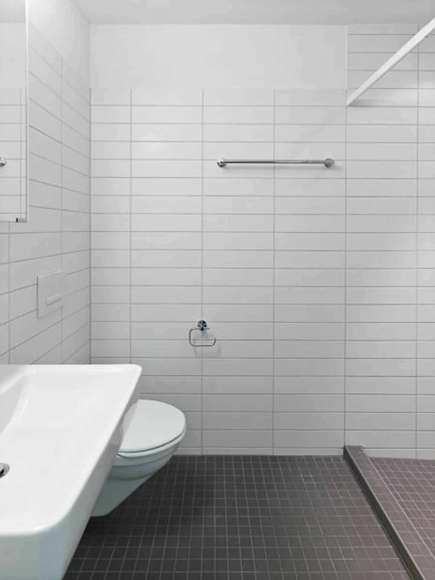 Bellissimo, soleggiato, adatto alle famiglie! - Foto 6 di 10