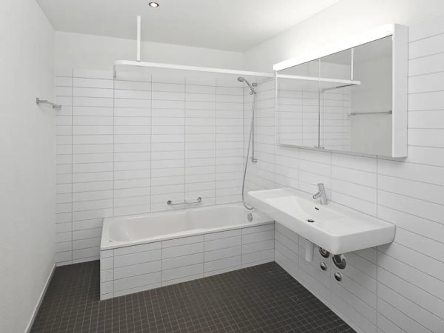 Bellissimo, soleggiato, adatto alle famiglie! - Foto 7 di 10