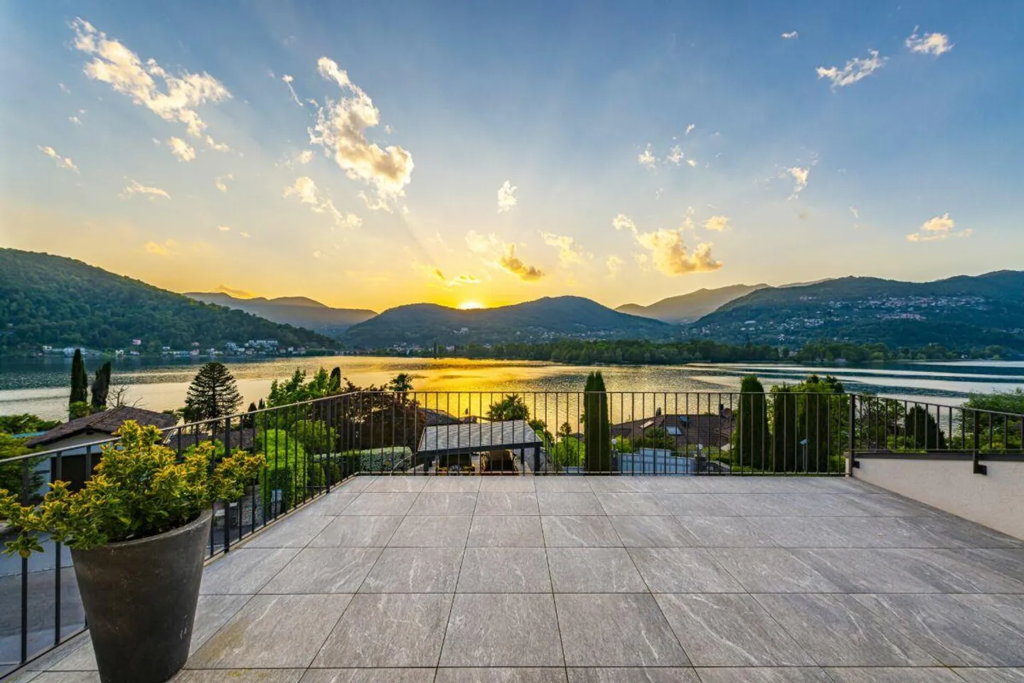 Acque sussurranti | TI - Foto 1 di 15