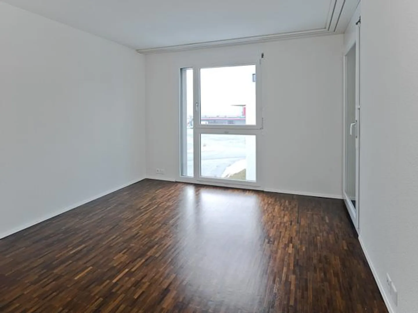 Bellissimo, soleggiato, adatto alle famiglie! - Foto 9 di 10