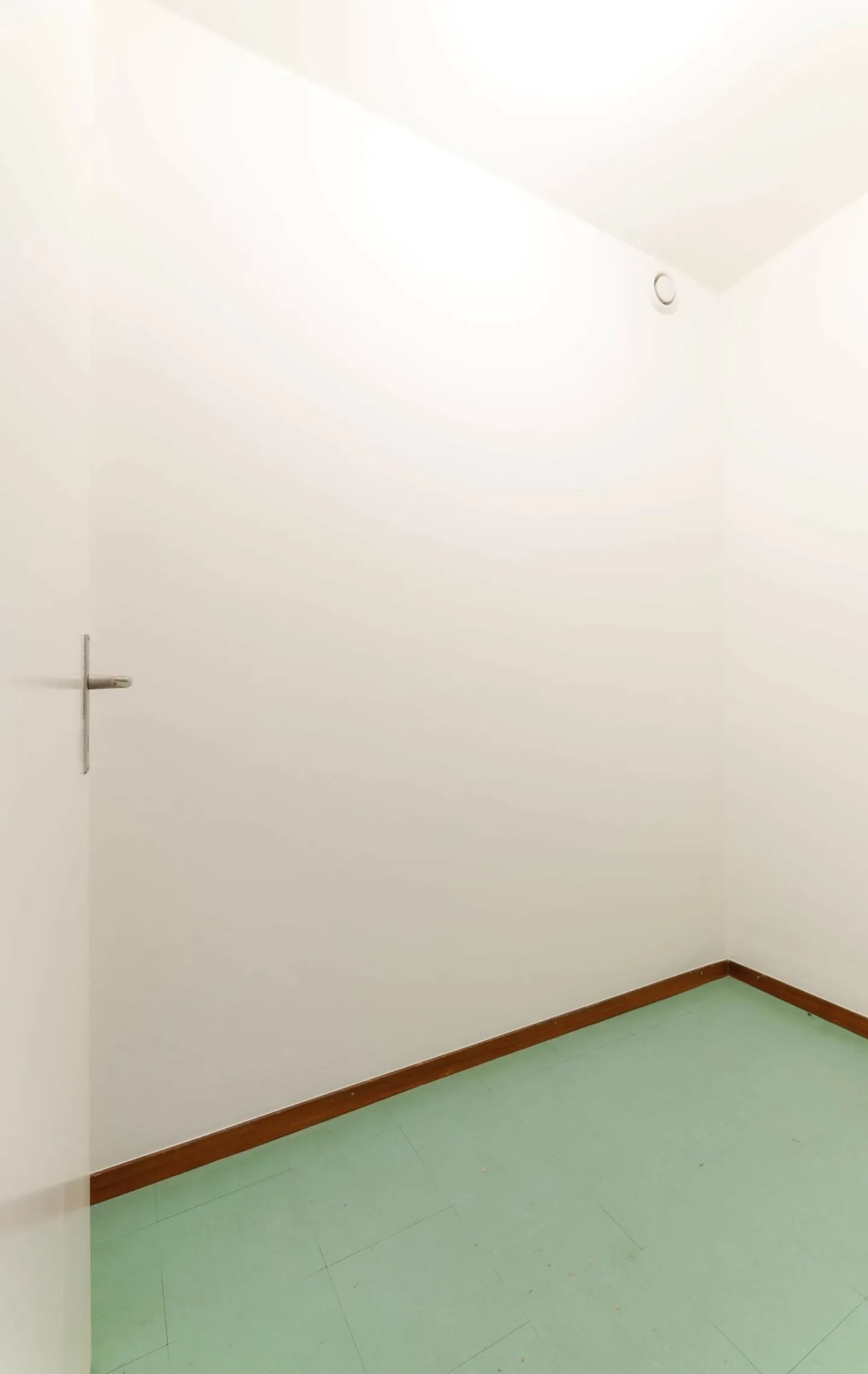 Appartamento 3.5 stanze nella Längi - Foto 11 di 13