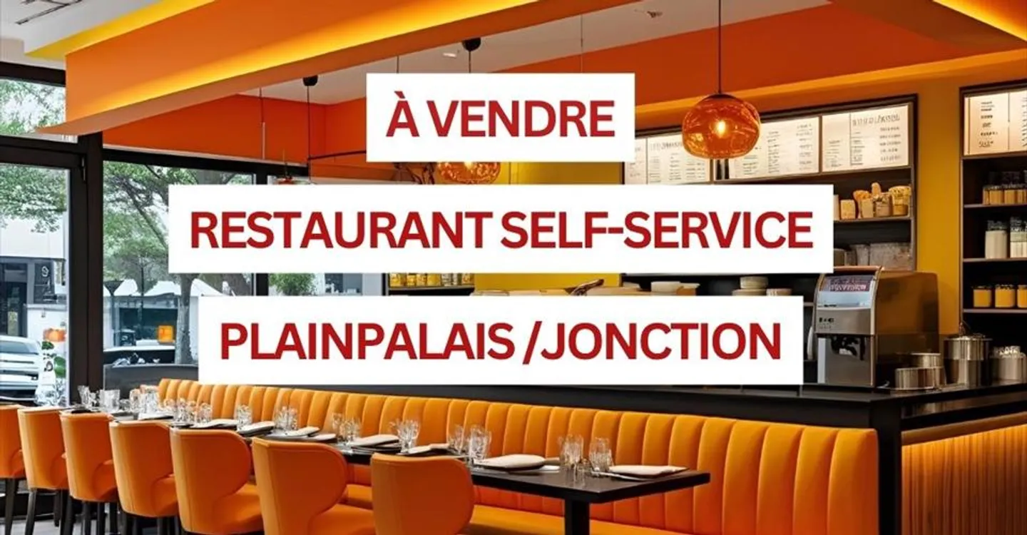 Mischgenutztes Gebäude mieten - Foto 2 von 4