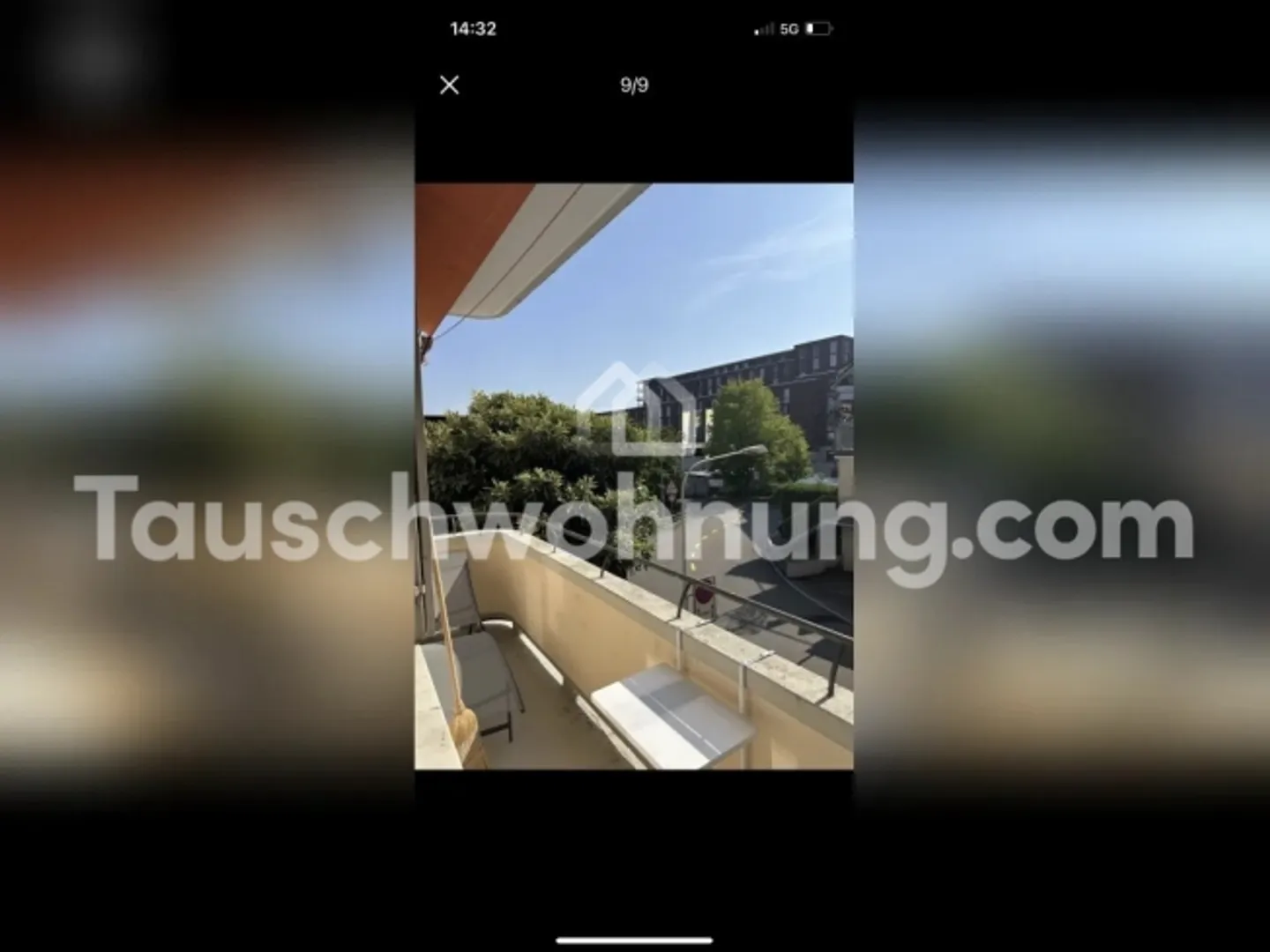 Appartement à louer - Photo 3 sur 8