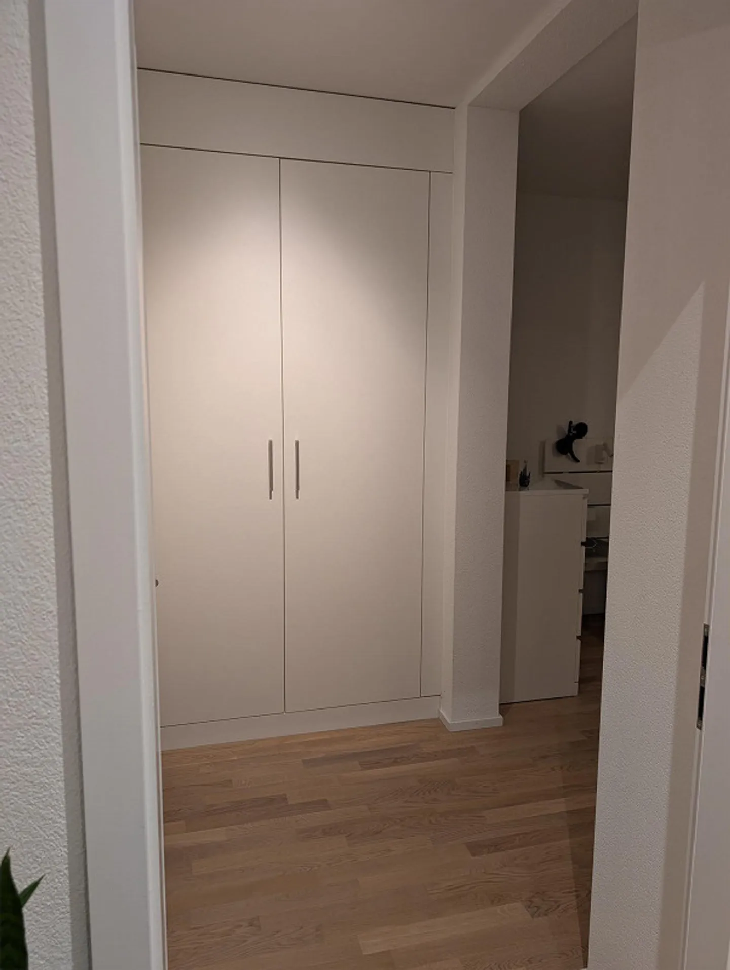 Appartement lumineux 2.5 pièces à 8004 - Photo 7 sur 11