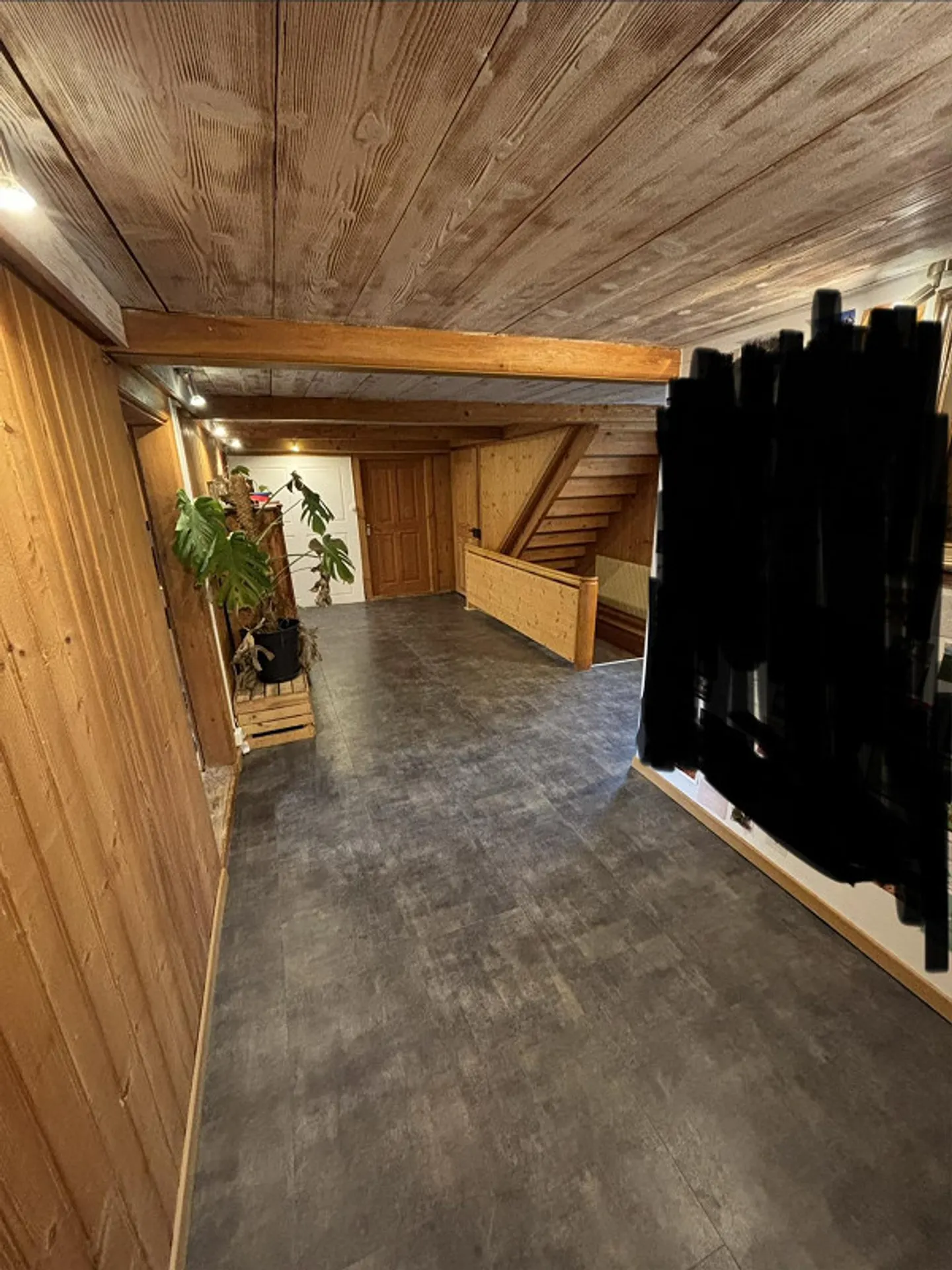 3-room apartment in Wald AR - Photo 4 of 8