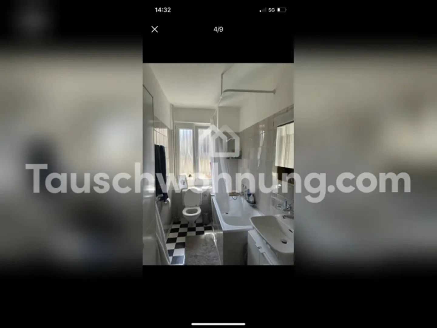 Appartement à louer - Photo 8 sur 8