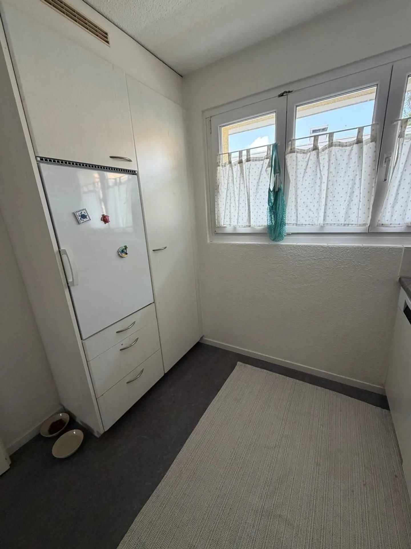 2.5 Room Apartment - Photo 8 of 8