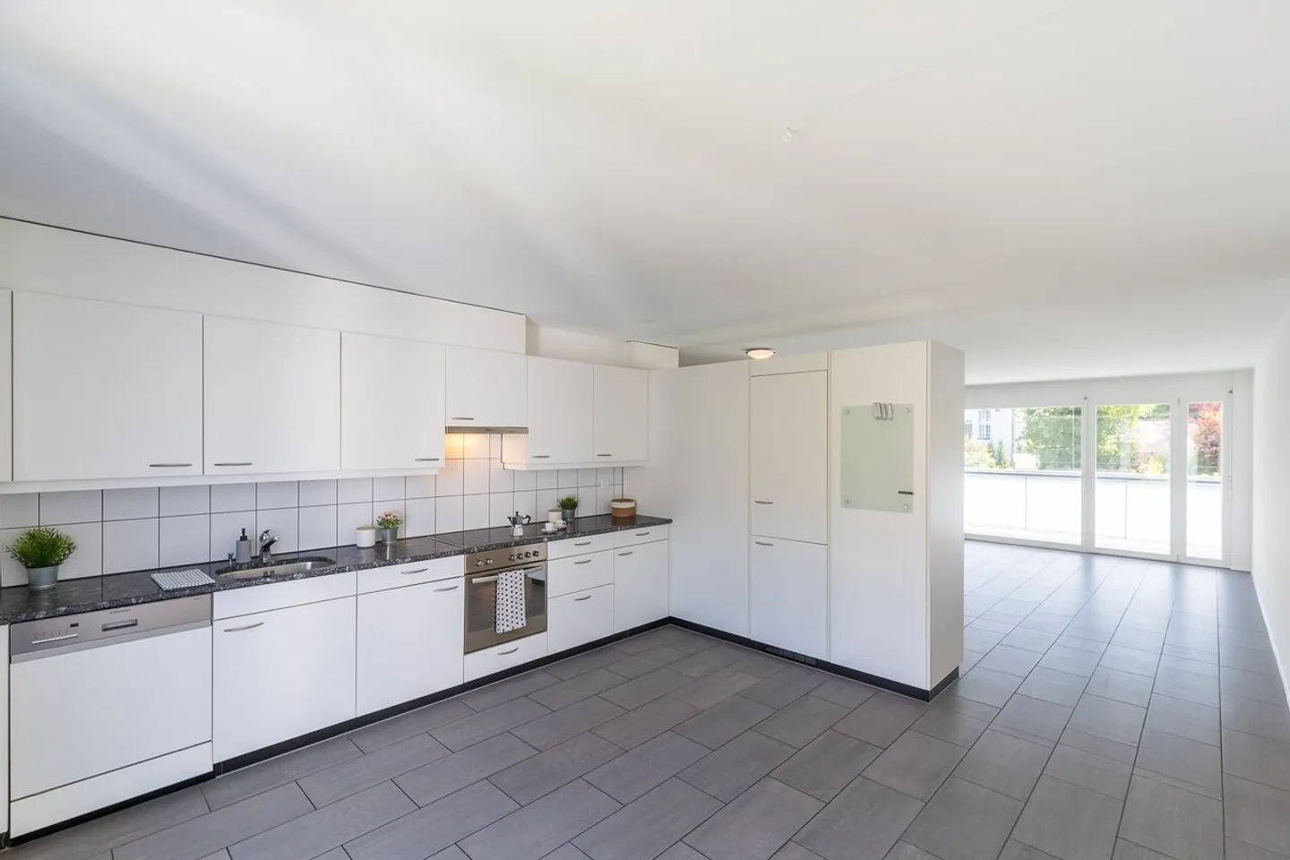 Here your search ends - Photo 1 of 9