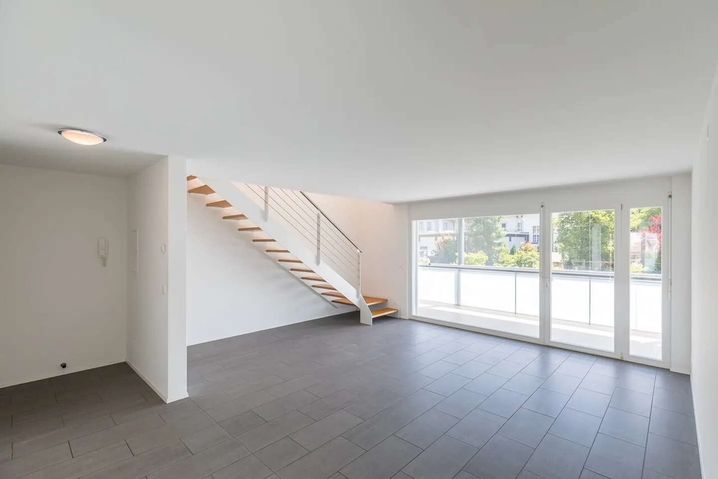 Here your search ends - Photo 2 of 9