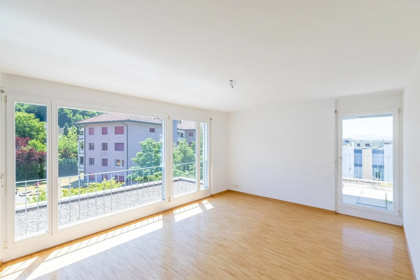 Here your search ends - Photo 3 of 9