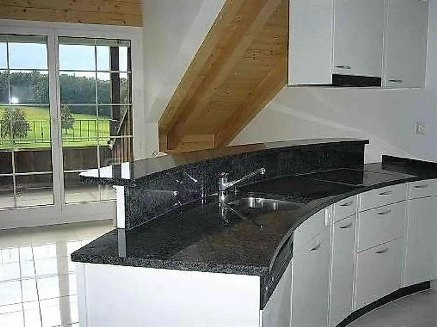 Maisonette - Foto 1 di 4