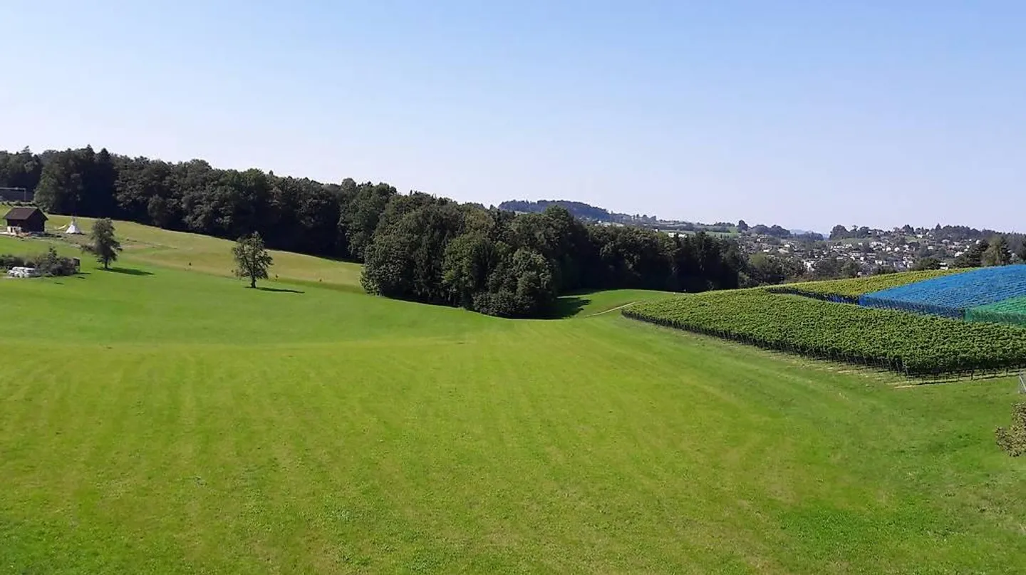 Maisonette - Foto 3 di 4