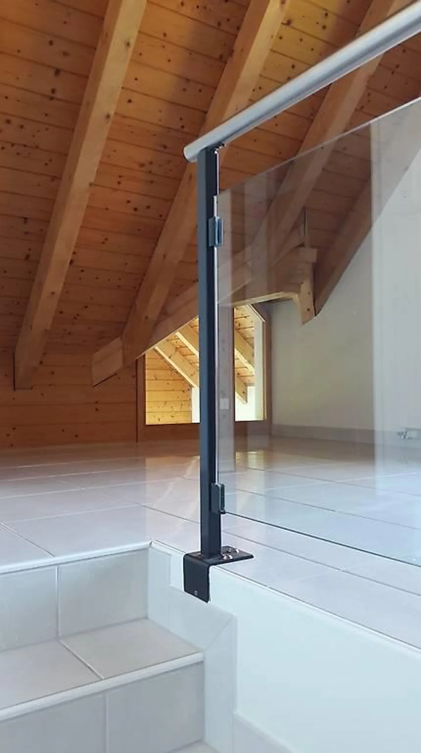 Maisonette - Foto 4 di 4